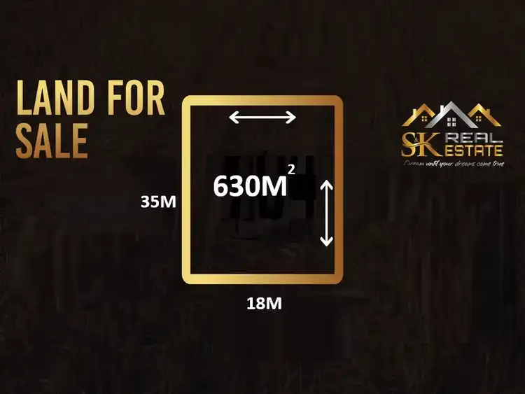 13 winton grange, Point Cook VIC 3030