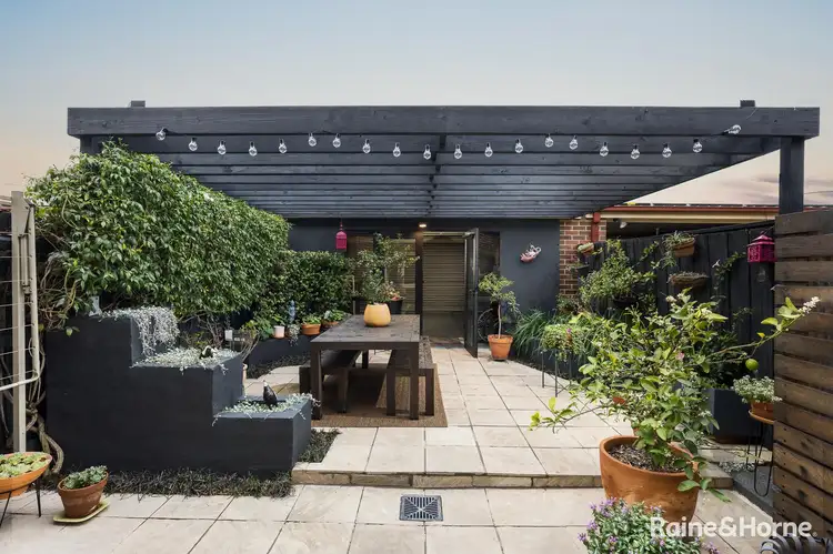 Third view of Homely house listing, 6 Middle Street, Ascot Vale VIC 3032