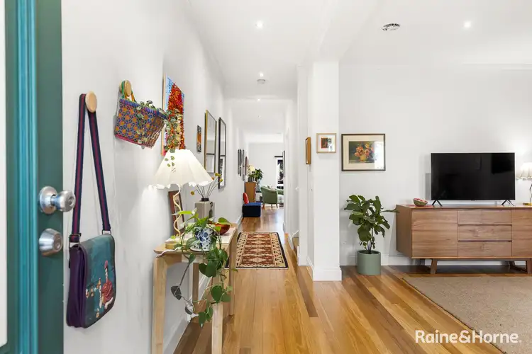 Sixth view of Homely house listing, 6 Middle Street, Ascot Vale VIC 3032