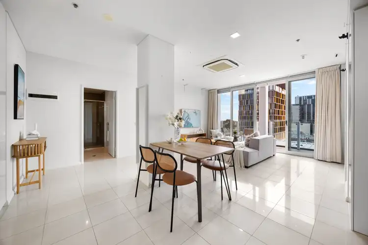 705/16-20 Coglin Street, Adelaide SA 5000