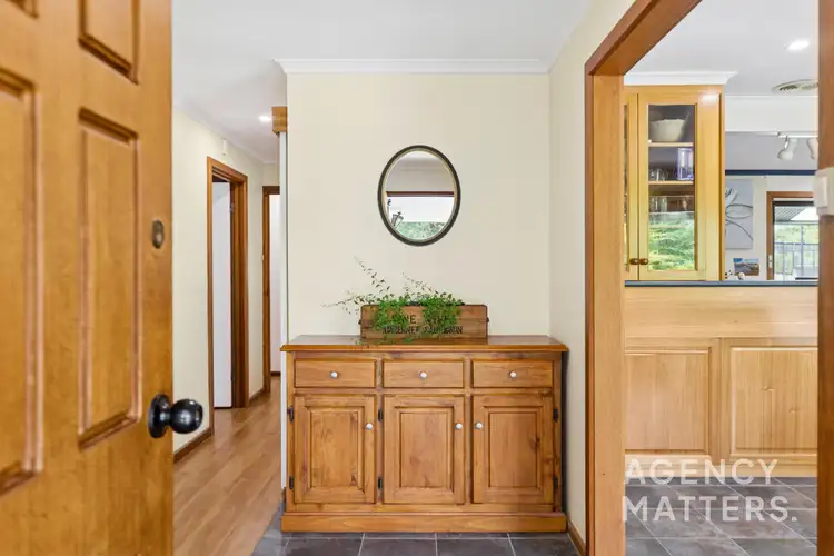 Fifth view of Homely house listing, 3 Kenton Valley Road, Lobethal SA 5241