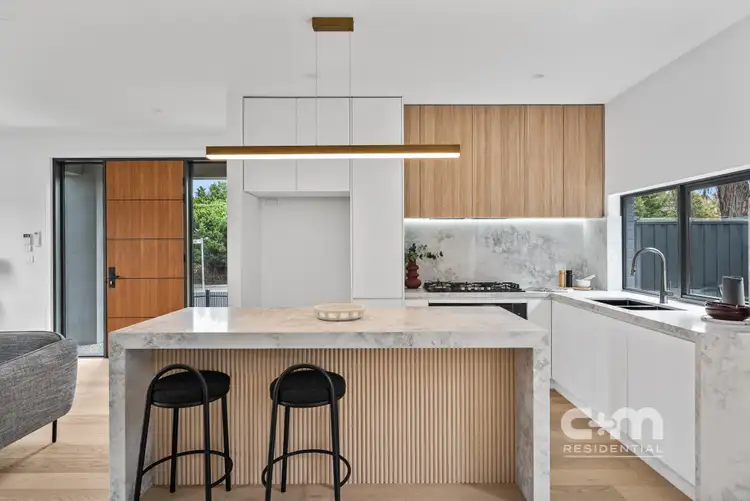 738 Pascoe Vale Road, Glenroy VIC 3046