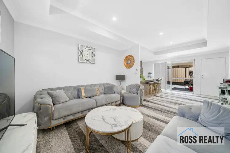 Sixth view of Homely house listing, 11A Coolham Way, Balga WA 6061