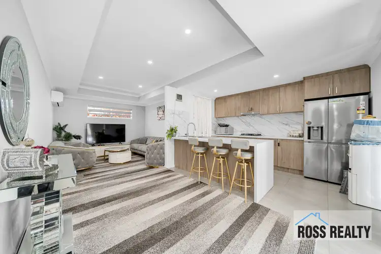 Seventh view of Homely house listing, 11A Coolham Way, Balga WA 6061