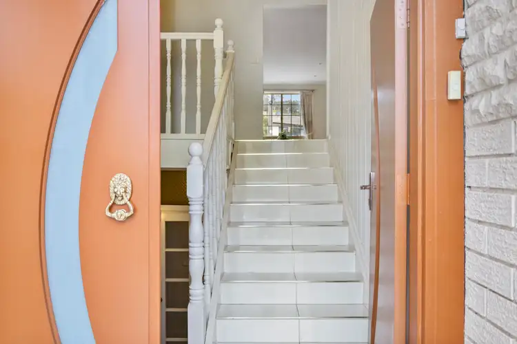 Fifth view of Homely house listing, 65 Perry Drive, Chapman ACT 2611