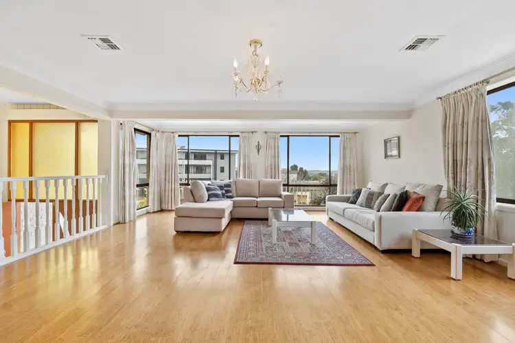 Sixth view of Homely house listing, 65 Perry Drive, Chapman ACT 2611