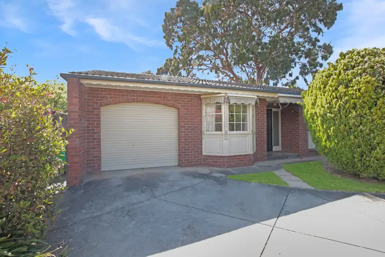 5/44 Myall Avenue, Kensington Gardens SA 5068