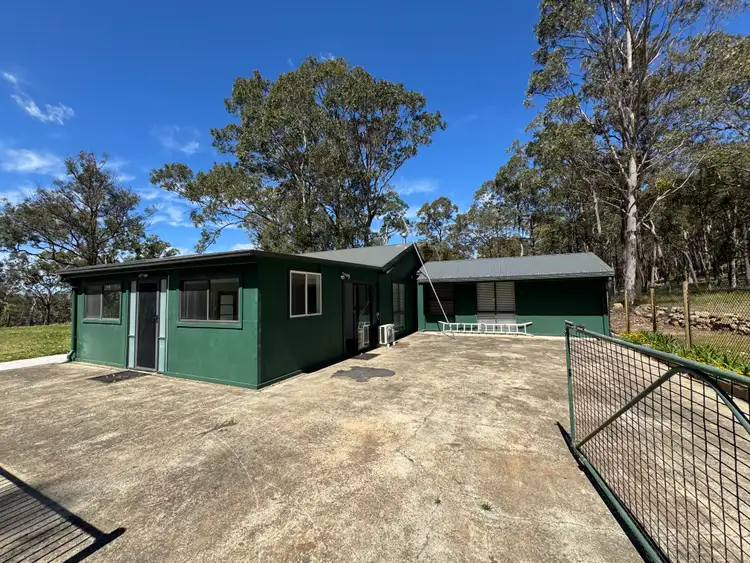 8A Cottesloe Road, Jilliby NSW 2259