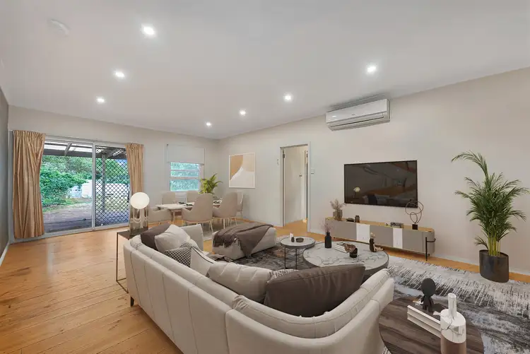 Fifth view of Homely house listing, 11 Grayling Street, Elizabeth East SA 5112