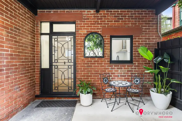 6/36 Grey Street, St Kilda VIC 3182