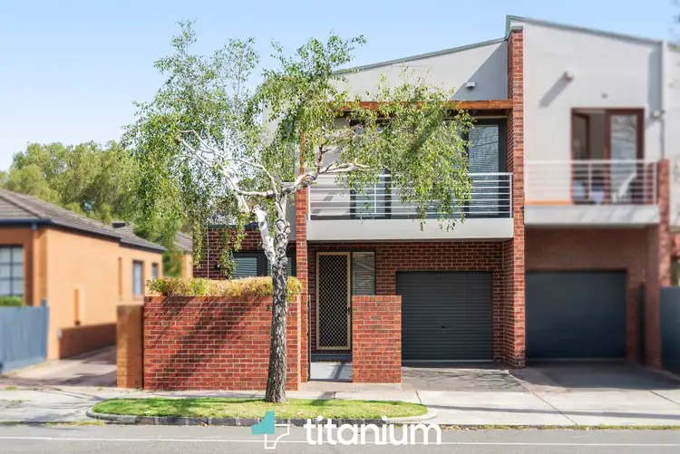 3/38 Union Street, Brighton East VIC 3187