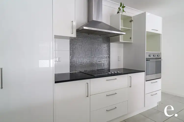 Seventh view of Homely house listing, 11 Namadgi Terrace, New Auckland QLD 4680