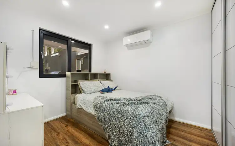 Fifth view of Homely house listing, 5 Robe Crescent, Dampier WA 6713