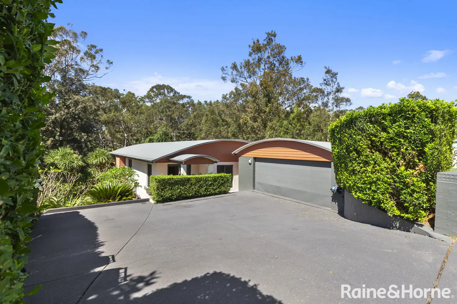 Main view of Homely house listing, 10 Thistle Way, Fletcher NSW 2287