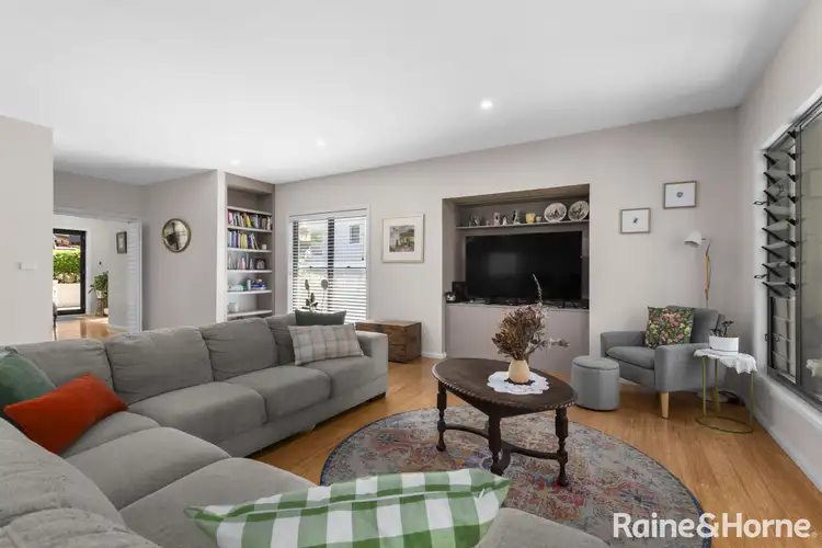 Sixth view of Homely house listing, 10 Thistle Way, Fletcher NSW 2287