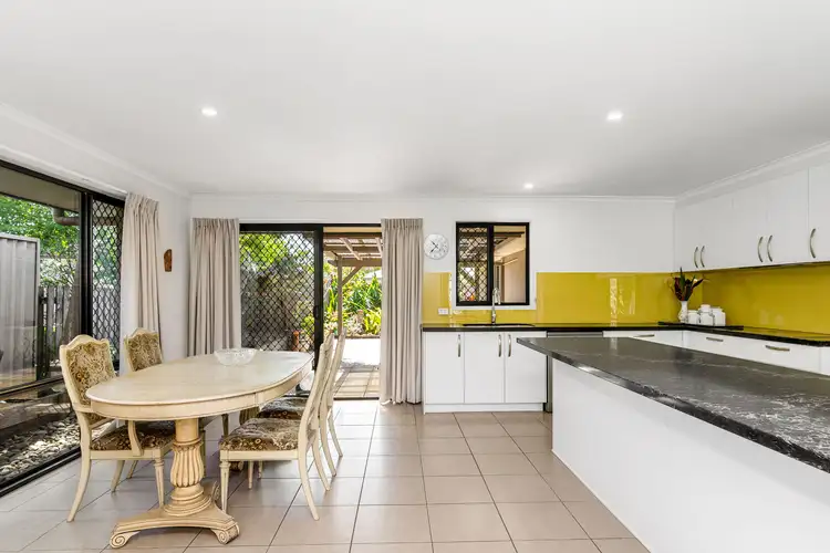 Seventh view of Homely house listing, 1/21A Balemo Drive, Ocean Shores NSW 2483