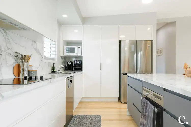 Fifth view of Homely house listing, 27 Sandcastle Drive, Mulambin QLD 4703