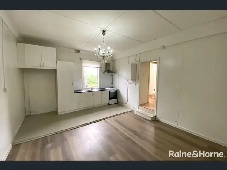 3/29-31 Nelson Street, Wallsend NSW 2287