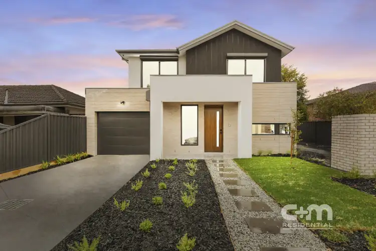 1/20 Quick Street, Pascoe Vale VIC 3044