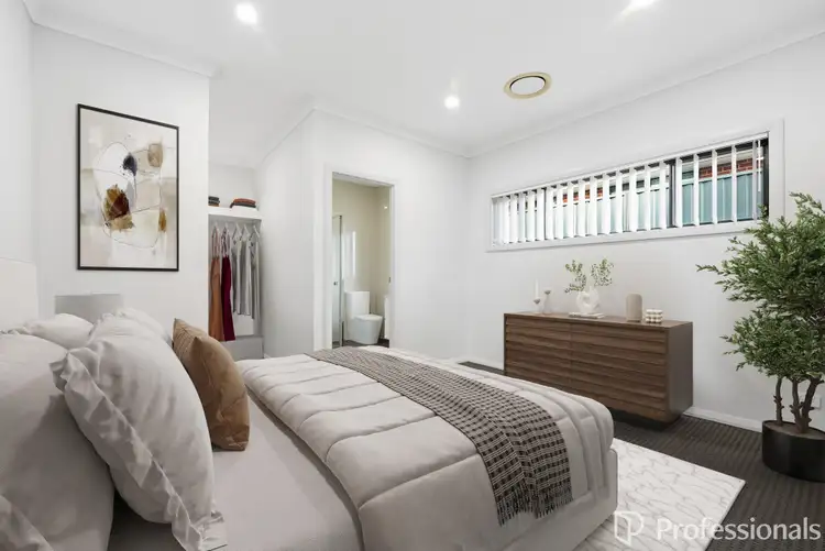 Seventh view of Homely house listing, 23 Kenway Street, Oran Park NSW 2570