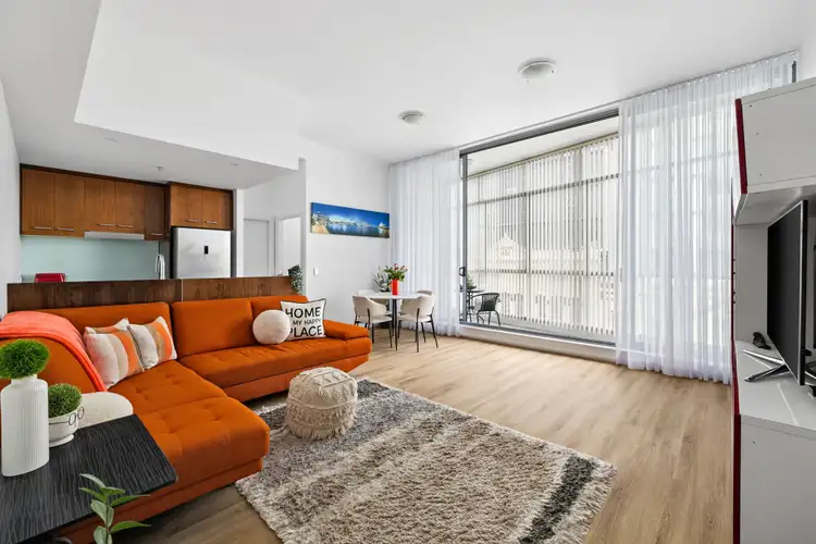 301/33 Bronte Road, Bondi Junction NSW 2022