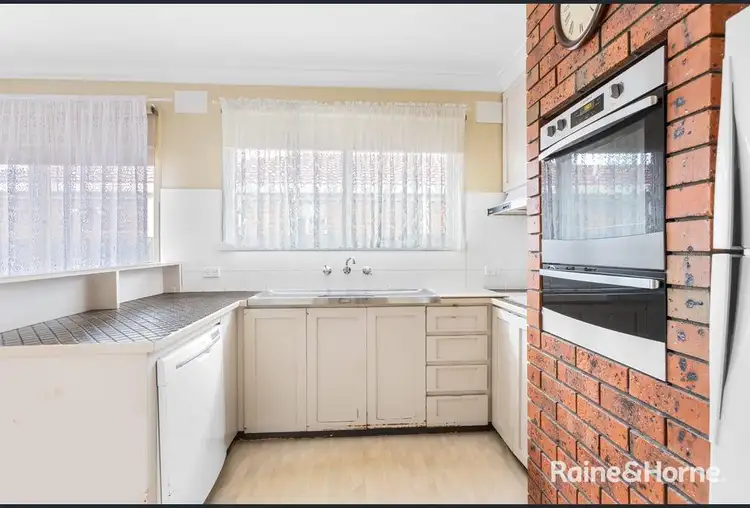 Second view of Homely house listing, 62 Speight Street, Newport VIC 3015