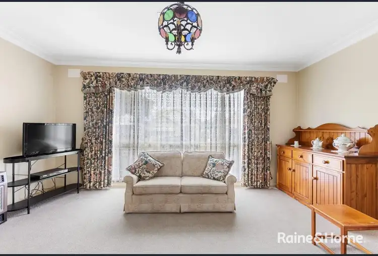 Fourth view of Homely house listing, 62 Speight Street, Newport VIC 3015