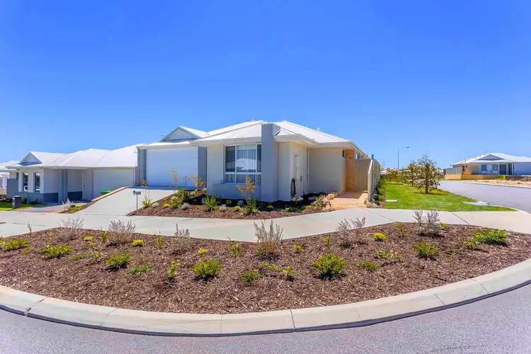 7 Mayflower Avenue, Alkimos WA 6038