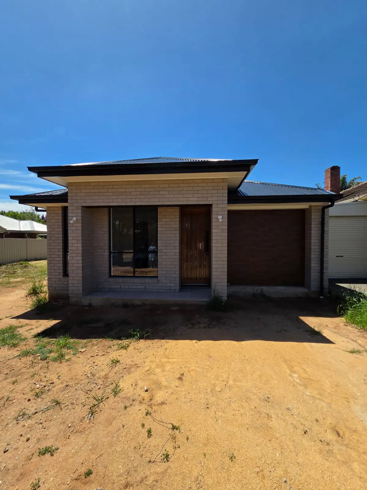 Main view of Homely house listing, 9b Drysdale Crescent, Campbelltown SA 5074