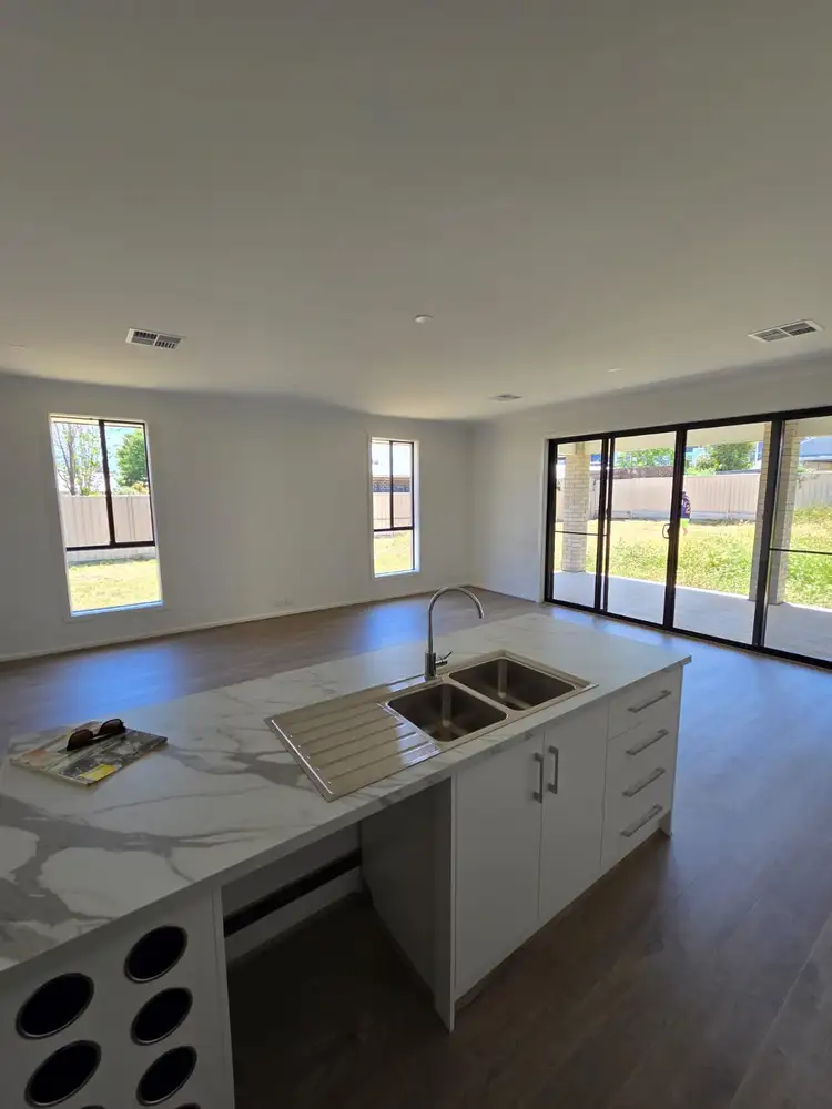 Fourth view of Homely house listing, 9b Drysdale Crescent, Campbelltown SA 5074