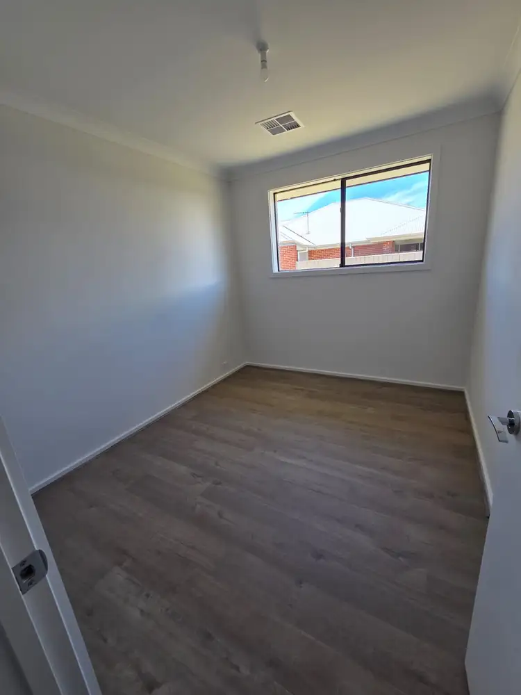 Fifth view of Homely house listing, 9b Drysdale Crescent, Campbelltown SA 5074