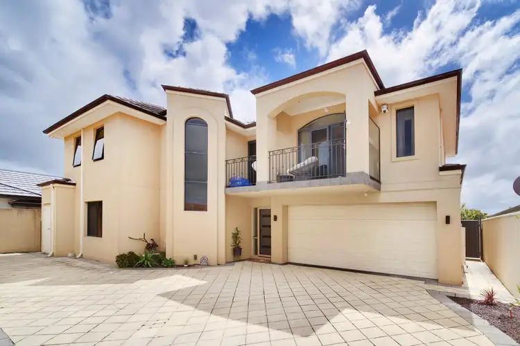 408B Crawford Road, Dianella WA 6059