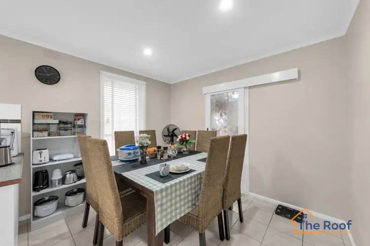 Third view of Homely unit listing, 2-4 Leonard Street, Dandenong VIC 3175