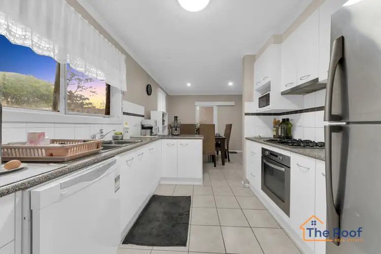 Fourth view of Homely unit listing, 2-4 Leonard Street, Dandenong VIC 3175