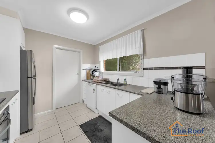 Fifth view of Homely unit listing, 2-4 Leonard Street, Dandenong VIC 3175