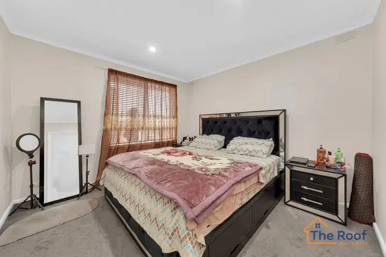 Sixth view of Homely unit listing, 2-4 Leonard Street, Dandenong VIC 3175