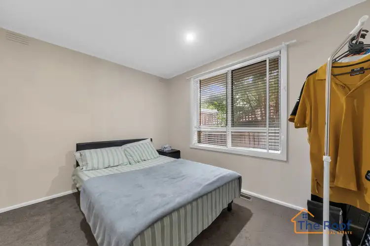 Seventh view of Homely unit listing, 2-4 Leonard Street, Dandenong VIC 3175