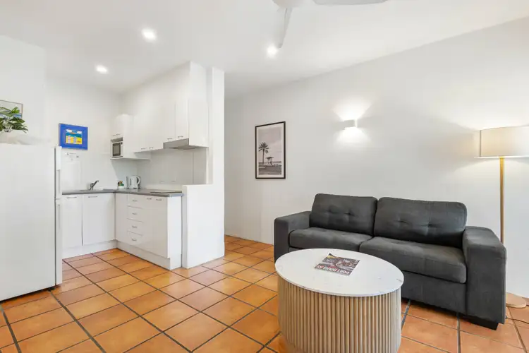 24/62-64 Davidson Street, Port Douglas QLD 4877