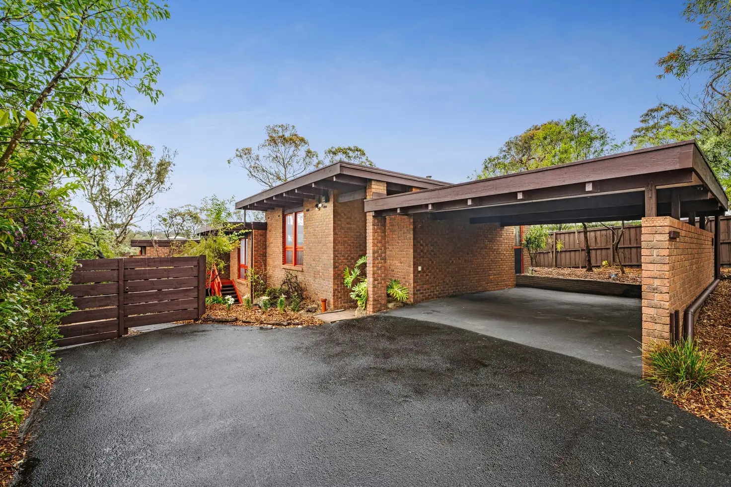 Main view of Homely house listing, 19 Wycliffe Crescent, Eltham VIC 3095