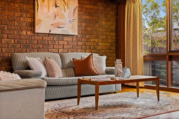 Third view of Homely house listing, 19 Wycliffe Crescent, Eltham VIC 3095