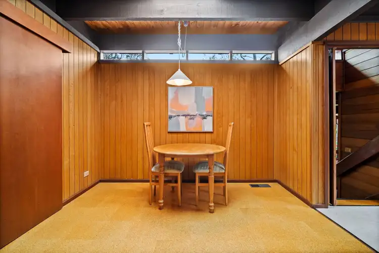 Fifth view of Homely house listing, 19 Wycliffe Crescent, Eltham VIC 3095