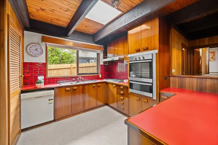 Sixth view of Homely house listing, 19 Wycliffe Crescent, Eltham VIC 3095