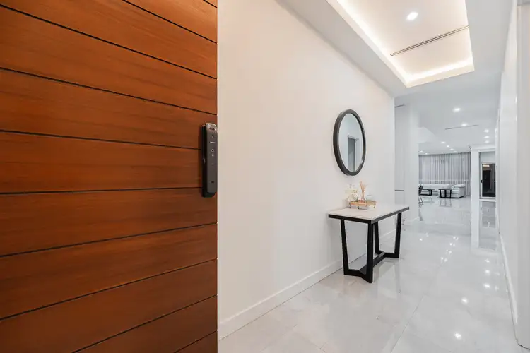 Fourth view of Homely house listing, 43 Darwinia Drive, Mickleham VIC 3064