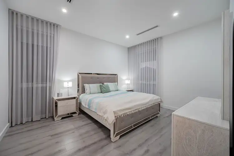 Fifth view of Homely house listing, 43 Darwinia Drive, Mickleham VIC 3064