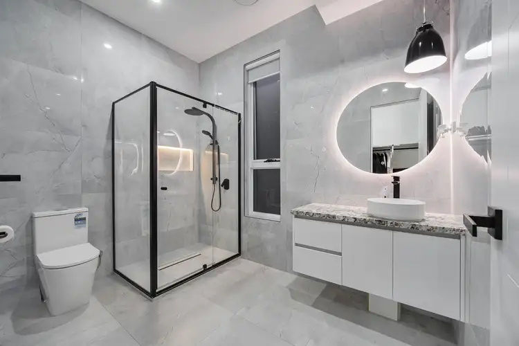 Sixth view of Homely house listing, 43 Darwinia Drive, Mickleham VIC 3064