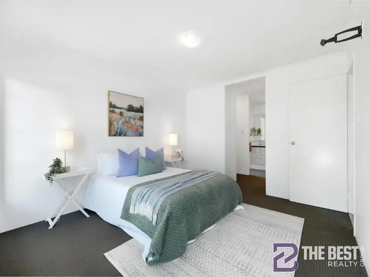 Sixth view of Homely house listing, 10 Camballin Loop, Bertram WA 6167