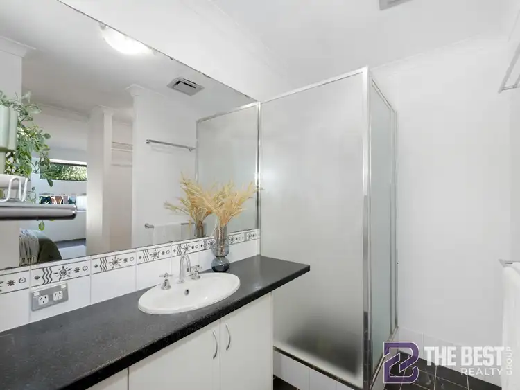 Seventh view of Homely house listing, 10 Camballin Loop, Bertram WA 6167