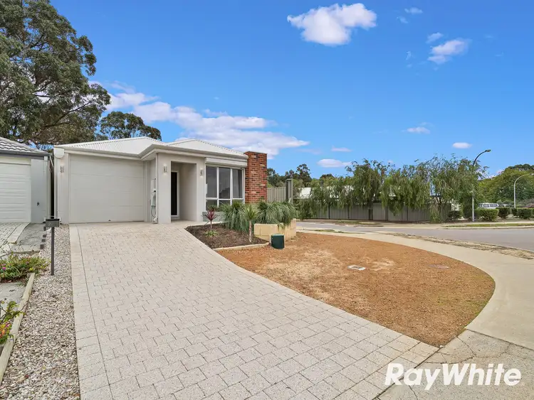 74 Bortolo Drive, Greenfields WA 6210