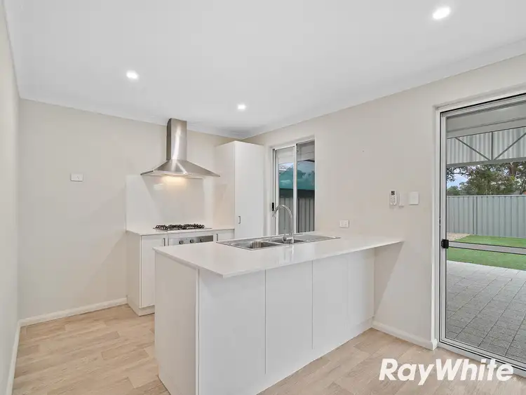 Second view of Homely other listing, 74 Bortolo Drive, Greenfields WA 6210