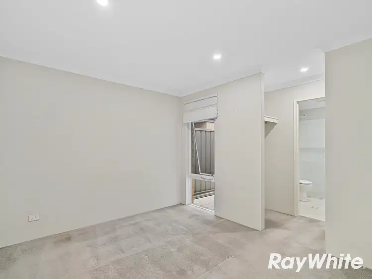 Fifth view of Homely other listing, 74 Bortolo Drive, Greenfields WA 6210